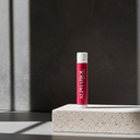 ALPHABIOL OPC Elixier