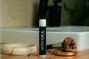 ALPHABIOL Beauty Elixier Start