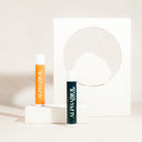 ALPHABIOL Curcumin + Beauty Elixier