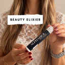 ALPHABIOL Beauty Elixier