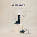 ALPHABIOL Beauty Elixier