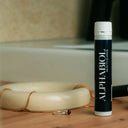 ALPHABIOL Beauty Elixier