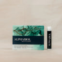 ALPHABIOL Beauty Elixier