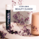 ALPHABIOL Beauty Elixier