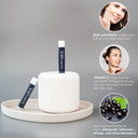 ALPHABIOL Beauty Elixier