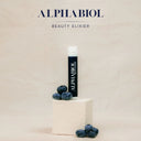 ALPHABIOL Beauty Elixier