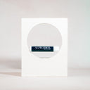 ALPHABIOL Beauty Elixier