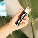 ALPHABIOL Beauty Elixier