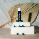 ALPHABIOL Beauty Elixier