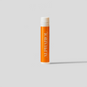 ALPHABIOL Curcumin Elixier