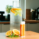 ALPHABIOL Curcumin Elixier