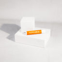 ALPHABIOL Curcumin Elixier