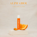 ALPHABIOL Curcumin Elixier