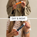 ALPHABIOL Day & Night 2