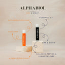 ALPHABIOL Day & Night 3