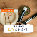 ALPHABIOL Day & Night 6