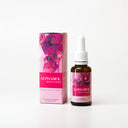 ALPHABIOL Eisen Elixier