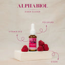 ALPHABIOL Eisen Elixier