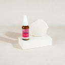 ALPHABIOL Eisen Elixier