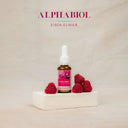 ALPHABIOL Eisen Elixier