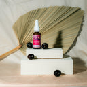 ALPHABIOL Eisen Elixier