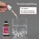 ALPHABIOL Eisen Elixier