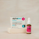 ALPHABIOL Now & Next