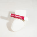 ALPHABIOL OPC Elixier