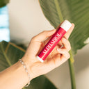 ALPHABIOL OPC Elixier