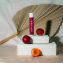 ALPHABIOL OPC Elixier