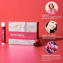 ALPHABIOL OPC Elixier