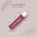 ALPHABIOL OPC Elixier