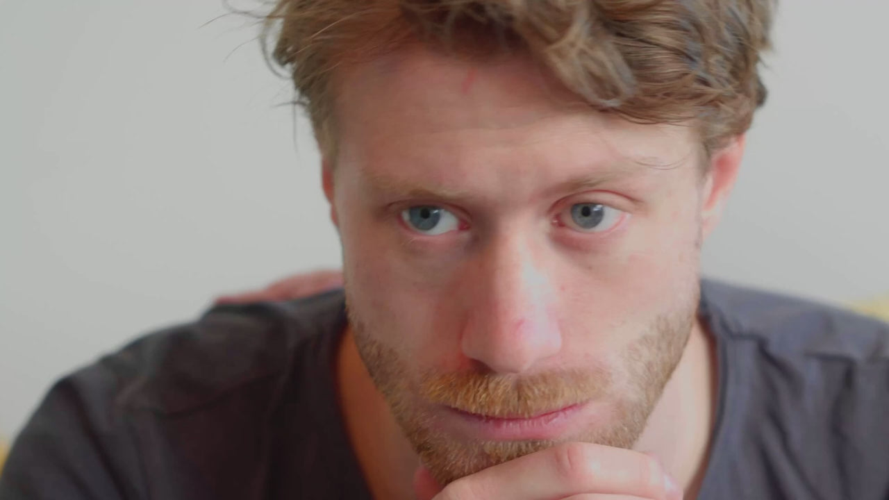 ALPHABIOL Fertilität für den Mann