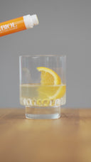 ALPHABIOL Curcumin Elixier