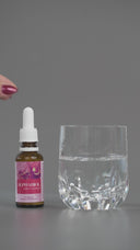 ALPHABIOL Eisen Elixier