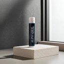 ALPHABIOL Beauty Elixier