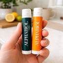 ALPHABIOL Beauty + Curcumin