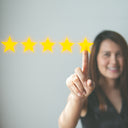 ALPHABIOL Testimonial